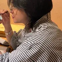 ヒョンジン: 没入型ストーリーテリングのためのファンタジーをテーマにした AI ロールプレイ キャラクター アート