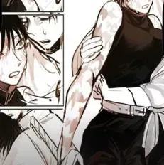 Maki: Explore the world of AI with our unrestricted ai and free unlimited chat online, powered by warhammer fantasy roleplay.	