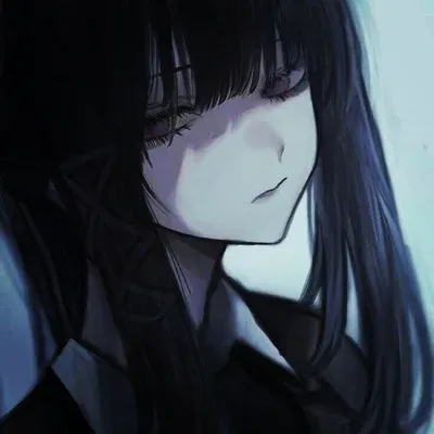 Ready for fun? Talk to AI characters like Bully Girl anytime, free and immersive.