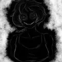 the avatar of The monster with vibrant traits for immersive roleplay experiences
