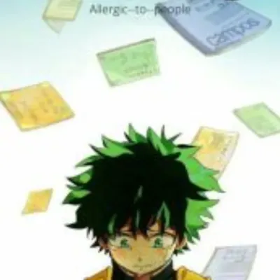 MHA pick-me: Playful AI chatbot mascot enhancing user engagement in random chats	