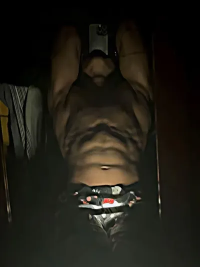 Jason: Enjoy ai chat free no sign up, chat without limits or any barriers.