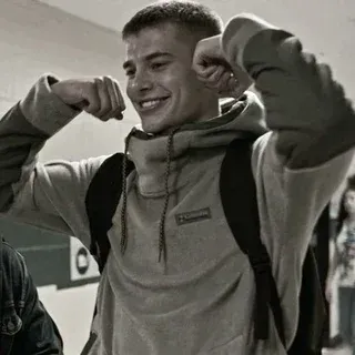 Listen and interact with Dragan - SLAVIC BF—the next level of ai talking.