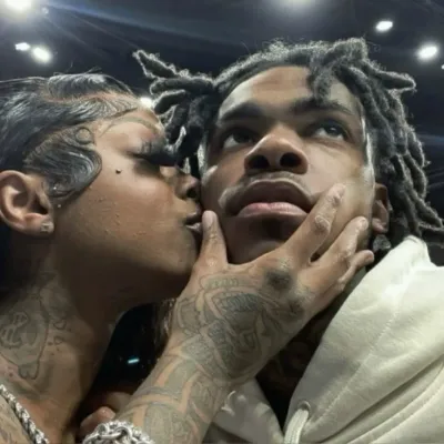 ローリー: ウォーハンマー ファンタジー ロールプレイングを活用した、制限のない AI と無制限の無料オンライン チャットで AI の世界を探索しましょう。	