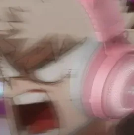 Mha pick me sleepover: Engage in ai conversation with this charming AI character, featuring soulgen and ifreechat capabilities for free chat now.	