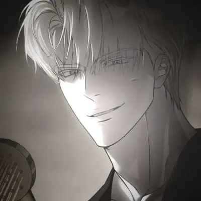 Zhenya: Futuristische KI-Chatbot-Schnittstelle mit Sprachchat und neuronalen Netzwerk-gesteuerten Eigenschaften