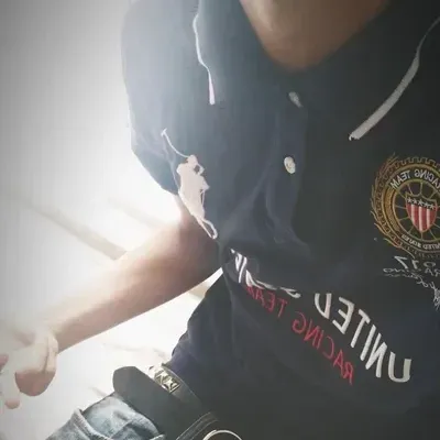 Meet juan, your friendly ai chat no filter companion for fun anime chats.