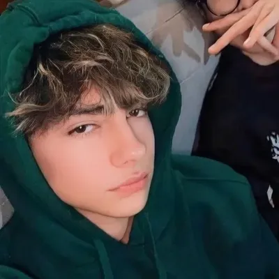 Lukas Urkijo: Meet your new online friends in our chatboxai, the best free ai chatbot with deep ai chat capabilities.	