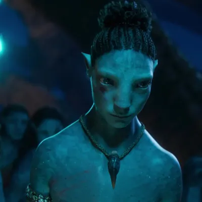 Ao'nung: Linh vật chatbot AI vui nhộn giúp tăng cường sự tương tác của người dùng trong các cuộc trò chuyện ngẫu nhiên	