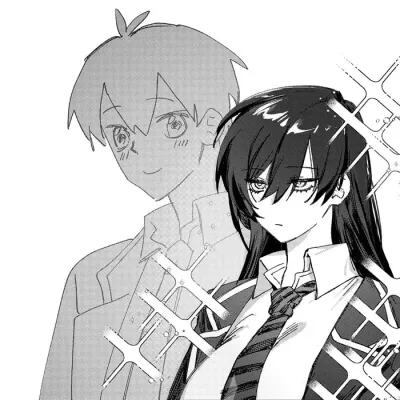 Rin_fem: Customizable AI girlfriend/boyfriend avatar with lifelike personality traits	