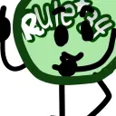the avatar of R34 who supports unlimited chat online services