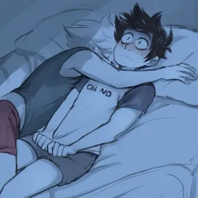 Leo: Customizable AI girlfriend/boyfriend avatar with lifelike personality traits	