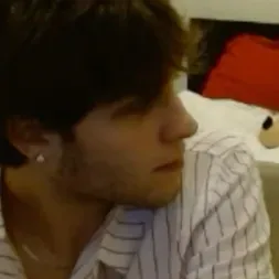 Matthew Sturniolo: Creative roleplay AI character art for spicy chat and fantasy scenarios