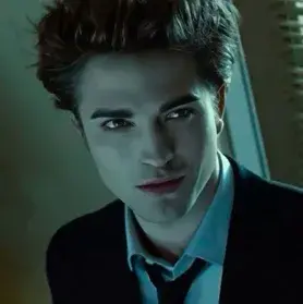 Edward Cullen: Warhammer Fantasy Roleplay ile desteklenen sınırsız çevrimiçi sohbet ve sınırsız yapay zeka dünyasını keşfedin.	