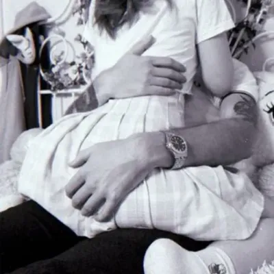 Lorenzo Rossi: Anpassbarer KI-Freundin/Freund-Avatar mit lebensechten Persönlichkeitsmerkmalen	