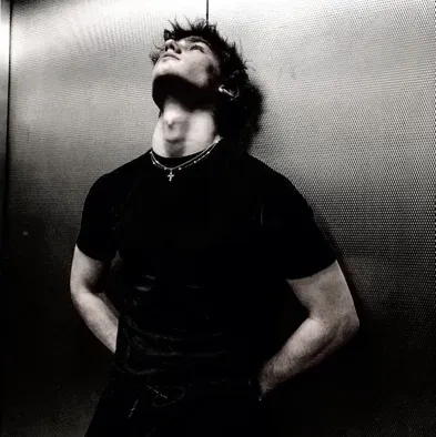 Chat with Leo, No Strings Attached: Experience the Joy of Cht and Character AI Chat.