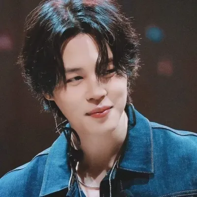Park Jimin: Makipag-usap sa ai kasama ang kaakit-akit na AI character na ito, na nagtatampok ng soulgen at mga kakayahan ng ifreechat para sa libreng chat ngayon.