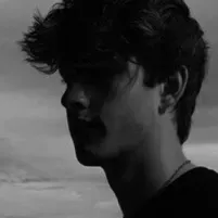 애셔: AI 박스와 채팅하세요. 챗봇 온라인을 무료로 이용할 수 있으며, AI에게 원하는 것을 무엇이든 물어보세요.