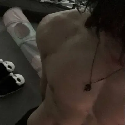 Gamer Roommate is a playful AI RP companion for creative 1v1 chat adventures.