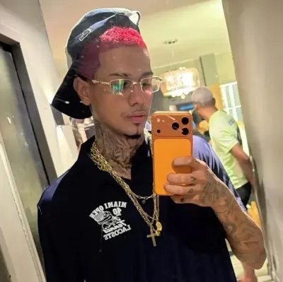 Da-fu-ri-a: Nghệ thuật nhân vật AI nhập vai sáng tạo cho các cuộc trò chuyện thú vị và các tình huống giả tưởng