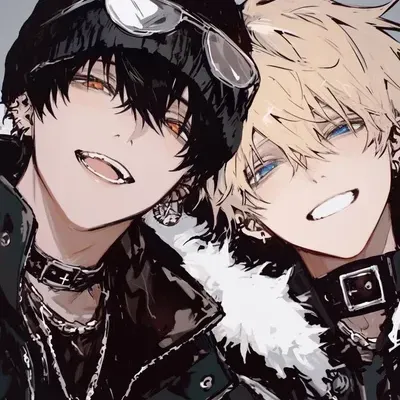 Dive into adventures with Your Summoners, your interactive character AI free companion.