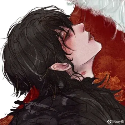 Prince as a toy: Meet the main character of our AI world, with character traits list and ai chatting capabilities.	