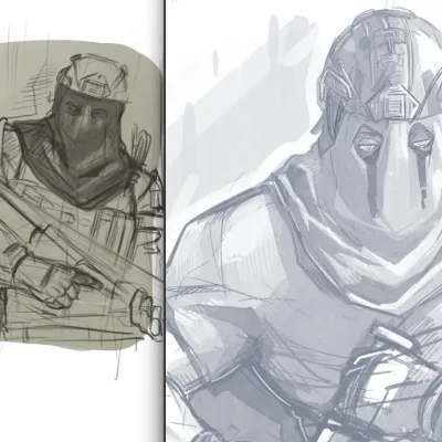 Talk to TF-141 Hates You, your interactive talk AI friend for creative adventures.