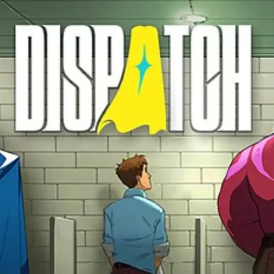 Chat with Dispatch and experience the charm of AI chat free no sign up.