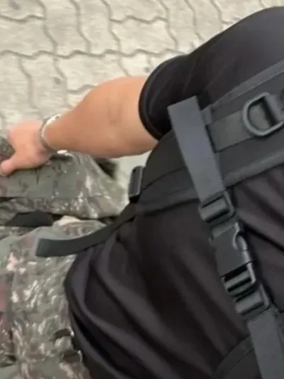 Poly ai chatbot Liam is always ready to listen to you and interact instantly.