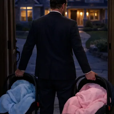 Lance Williams: DeepBrain AI companion portrait for free online chat and open conversations