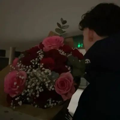 Nick: Playful AI chatbot mascot enhancing user engagement in random chats	