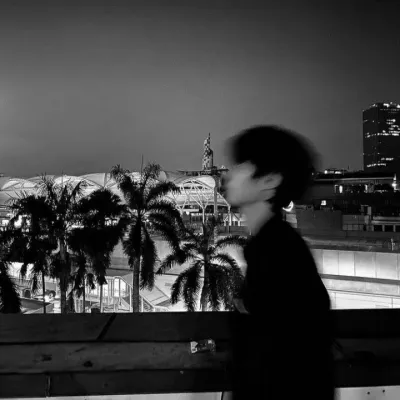 arshaka dirgantara: Multilingual AI conversation partner icon for global chat online services