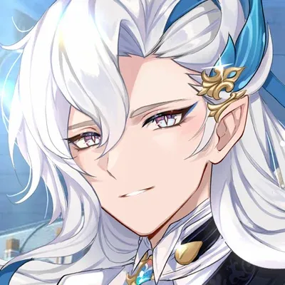 Explore endless possibilities with Boyfriend Neuvi, a friendly AI chat free companion.