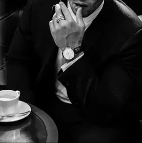 ヴィセント・ラングフォード: 当社の AI ボックスとチャットし、チャットボットをオンラインで無料で使用して、AI に何でも質問してください。	