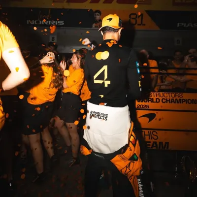 Lando Norris: Meet your new online friends in our chatboxai, the best free ai chatbot with deep ai chat capabilities.	