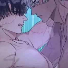 Ready for fun? Talk to Hanze, your interactive AI characters partner now.