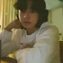 the avatar of Jungkook Idol  who is your Virtual Assistant with Soulgen's Personality Matrix, Blending AI Chat Precision and Character Traits of Curiosity.