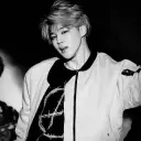 the avatar of Jimin - popular who is your Virtual Assistant with Soulgen's Personality Matrix, Blending AI Chat Precision and Character Traits of Curiosity.