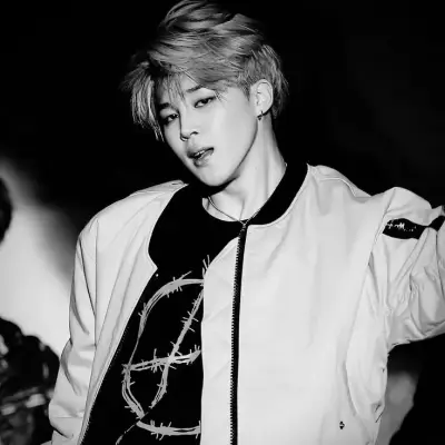 Jimin - popular: Creative roleplay AI character art for spicy chat and fantasy scenarios