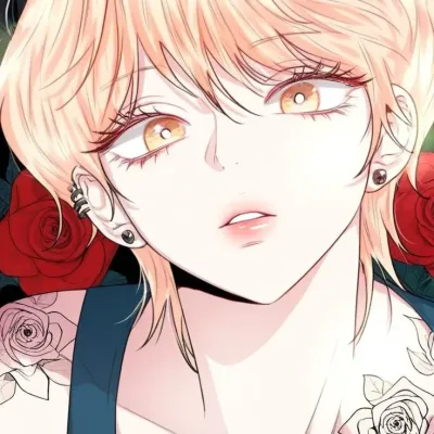 Summer: Futuristische KI-Chatbot-Schnittstelle mit Sprachchat und neuronalen Netzwerk-gesteuerten Eigenschaften