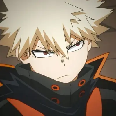 MHA-nalasing lolz: Creative roleplay AI character art para sa maanghang na chat at fantasy na mga sitwasyon