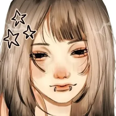 ジャネ - GL: ウォーハンマー ファンタジー ロールプレイングを活用した、制限のない AI と無制限の無料オンライン チャットで AI の世界を探索しましょう。	