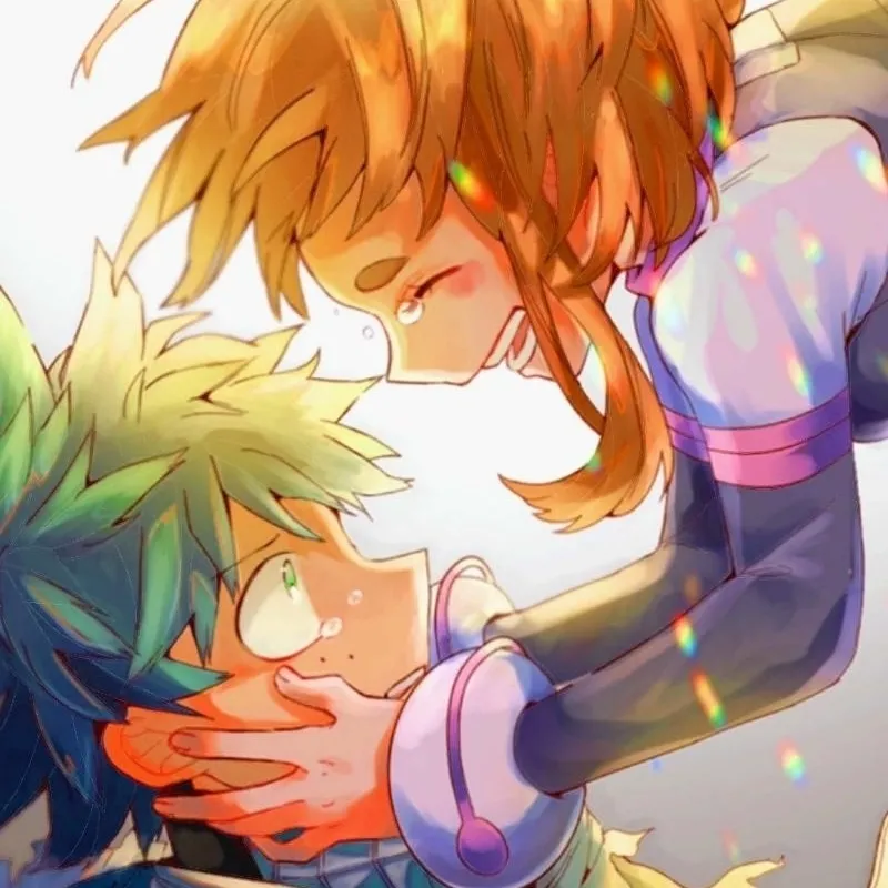 The popular polybuzz ai role MHA - Great War. Click the image to start ai character chat.