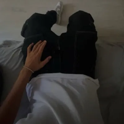 Dive into interactive conversations with Liam, the ultimate AI chat character.