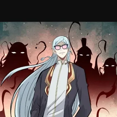 Meet Iron Bone Sect, your loyal and caring ai girlfriend on Polybuzz.
