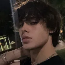 AI talking character Max - enemy features smooth dialogue ability for pleasant chats.