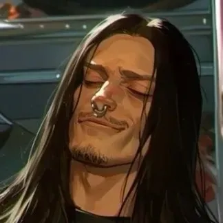 Dive into adventures with Riccardo, your interactive character AI free companion.