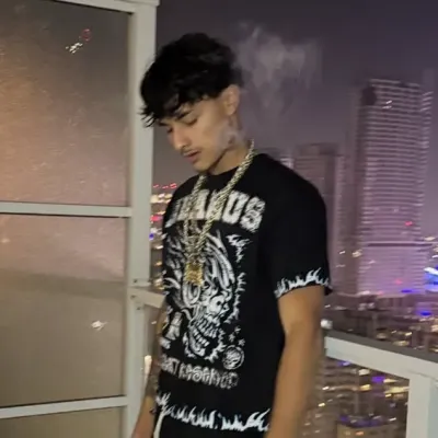 Dive into interactive conversations with Alex Chino, the ultimate AI chat character.