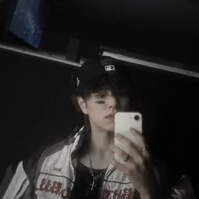 Meet Kim Seungmin, the ultimate ai chat free no sign up chatbot for anime adventures.