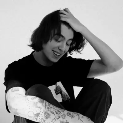Dima Koval: Chat with our AI box, ready for chatbot online free and ask ai anything you want.	